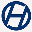Hyperkin logo