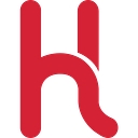 Hyperlab