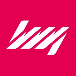 Logo Image