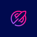 Hyperlane logo