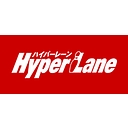 Hyperlane