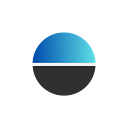 Hyperlayer logo
