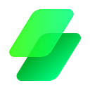 Hyperleap AI logo