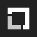 Hyperledger logo