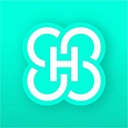 Favicon of Hyperli