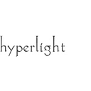 Hyperlight logo