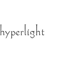 HyperLight logo