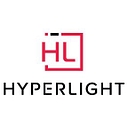 HyperLight