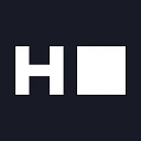 Hyperline logo