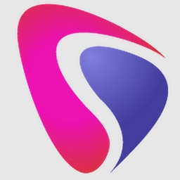 Hyperlink Infosystem logo