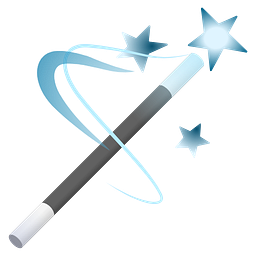 Hyperlint logo