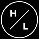 Hyperlite Wake Mfg. logo