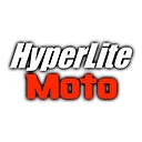 HyperLiteMoto logo