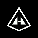 Hyperlite Mountain Gear