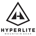 hyperlitemountaingear.com logo