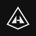 Hyperlite Mountain Gear logo