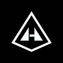 Hyperlite Mountain Gear