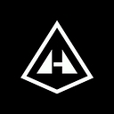 Hyperlite Mountain Gear logo