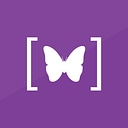 Hyperlocal Inc. logo