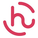 Hyperloop Recruitment logo
