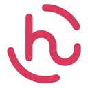 Hyperloop Recruitment logo