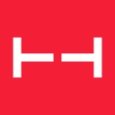 Hyperloop Transportation Technologies, Inc. logo