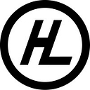 Hyperlux Logistics