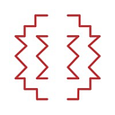 Hyper Lychee Labs logo