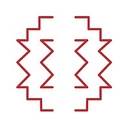 Hyper Lychee Labs logo