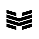 Hyper logo