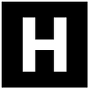 Hypermedia Nz logo