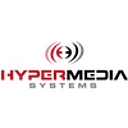 Hypermedia Systems logo