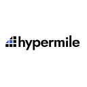 Hypermile