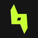 Hypernative logo