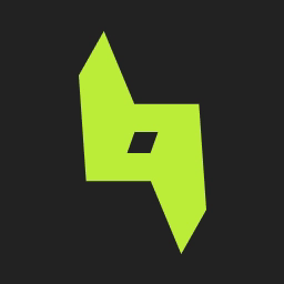 Hypernative logo