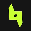 Hypernative Platform