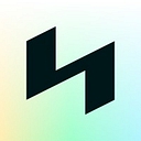 Hypernatural