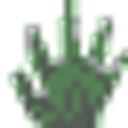 Hypernatural logo