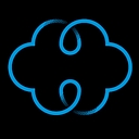Hyperneph logo