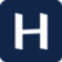 Hypernetics logo