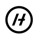 Hypernet Labs logo