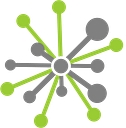 Hyper Networks logo