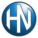 Hyper Networks LLC