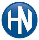 Hyper Networks, Llc logo