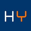 Favicon of Hypernode