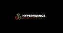 Hypernomics, Inc. logo