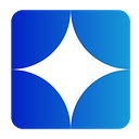 HyperNorm AI logo