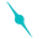 Hypernova Capital logo