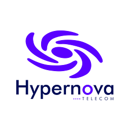 hypernovatelecom.com.br