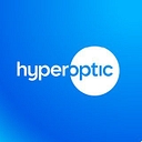 Favicon of Hyperoptic